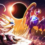 sun_vs_moon__pokemon_fanart__by_neytirix-daqd8lr