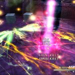 tokyo-xanadu-ex-review-ps4-5
