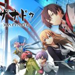 tokyo_xanadu_logo