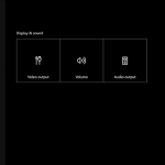 xbox audio1