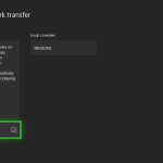 xbox-one-network-transfer-1