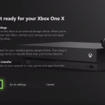 xbox_one_x_transfer