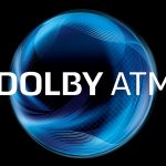 0817_dolby3