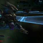 1AFScreen5