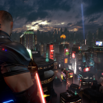2916157-crackdown-3-04