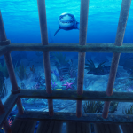 Abyss