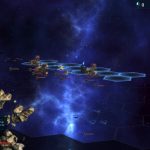 Ancient Frontier