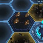 Ancient Frontier4