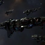 Ancient Frontier5
