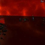 Ancient Frontier6