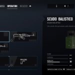 Armi Fuze