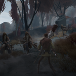 Ashen_E3Co-op_05