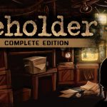 BeholderCompleteEdition4