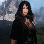Black desert – gamempire
