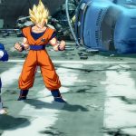 DRAGON BALL FighterZ_20180123003113