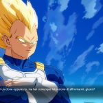DRAGON BALL FighterZ_20180123171123