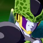 DRAGON BALL FighterZ_20180123195157