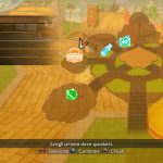 DRAGON BALL FighterZ_20180123202530