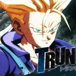 DRAGON BALL FighterZ_20180123232729