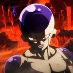 DRAGON BALL FighterZ_20180123232754