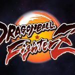 DRAGON BALL FighterZ_20180123232819