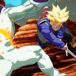 DRAGON BALL FighterZ Gamempire (2)