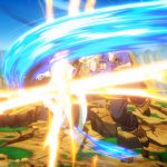 DRAGON BALL FighterZ_20180123233153