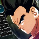 DRAGON BALL FighterZ_20180123233205