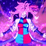 DRAGON BALL FighterZ Gamempire (23)