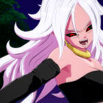 DRAGON BALL FighterZ Gamempire (3)