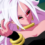 DRAGON BALL FighterZ Gamempire (5)
