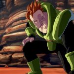 DRAGON BALL FighterZ_20180122234322