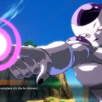 DRAGON BALL FighterZ_20180123001146