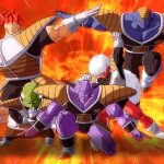 DRAGON BALL FighterZ_20180123001227