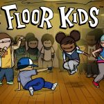 Floor Kids