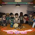 Floor kids 01