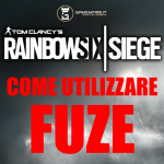 Fuze