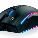Gamdias ZEUS_P1_RGB