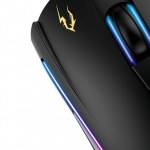 Gamdias ZEUS_P1_RGB 2
