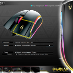 Gamdias ZEUS_P1_RGB 3