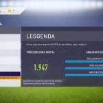 Squad Battles