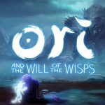Ori-and-the-Will-of-the-Wisps