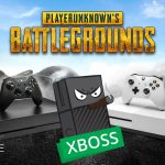 PUBG__to_Xbox_One_cover