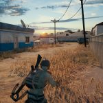 Playerunknown’s-Battlegrounds-Performance-Guide
