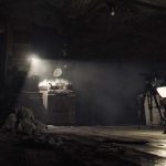 Resident-Evil-7-1