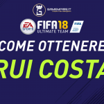 Rui Costa