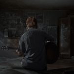 SCREEN_TLOU2_Teaser_03
