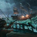 Sea-of-Thieves