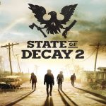 State-of-Decay-2-Cover-Art