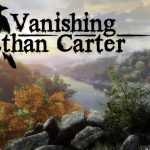 The-Vanishing-of-Ethan-Carter